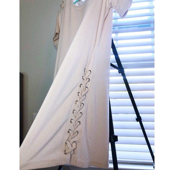 Top/tunic - Picture 2 of 2